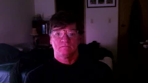 hg99too online show from 11/11/25, 03:01