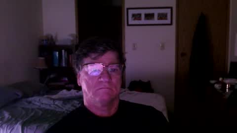 hg99too online show from 11/18/25, 03:27