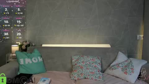 Snapshot of hi__karu chatting on 11/26/25, 02:23 Karu online show from 11/26/25, 02:23