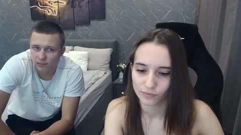 Snapshot of hi_barbie_hi_ken chatting on 11/04/25, 07:02 Barbie And Ken online show from 11/04/25, 07:02