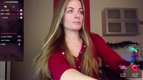 Snapshot of hi_bye_ chatting on 01/20/25, 01:53 Lina online show from 01/20/25, 01:53