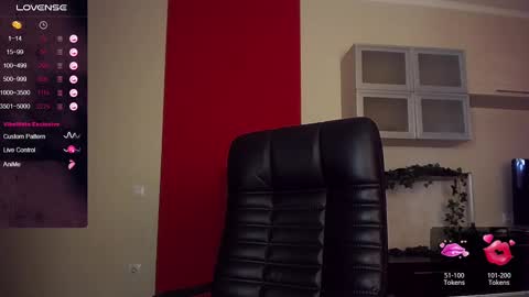 Snapshot of hi_bye_ chatting on 02/13/25, 11:17 Lina online show from 02/13/25, 11:17