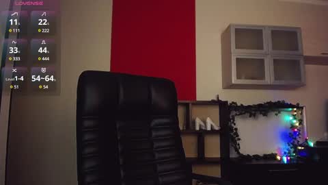 Snapshot of hi_bye_ chatting on 02/16/25, 10:21 Lina online show from 02/16/25, 10:21