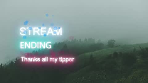 Hi Marceline online show from 01/22/25, 09:54