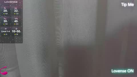 Hi Marceline online show from 02/03/25, 06:07