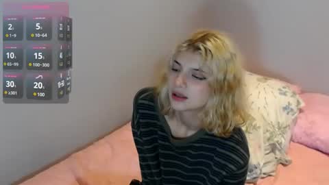 Snapshot of hi_scarlett chatting on 01/05/25, 02:08 hi_scarlett online show from 01/05/25, 02:08