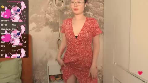 Snapshot of hiaru_cutie chatting on 09/23/25, 05:43 Hiaru online show from 09/23/25, 05:43