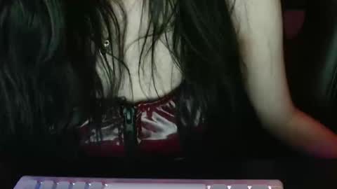 MD online show from 11/20/25, 02:01