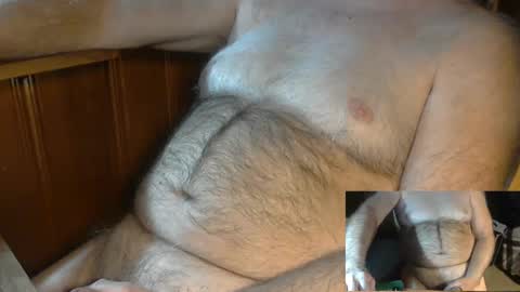 Snapshot of higgins11 chatting on 01/09/25, 02:54 higgins11 online show from 01/09/25, 02:54