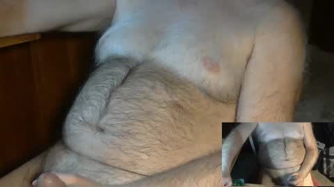 Snapshot of higgins11 chatting on 01/11/25, 12:01 higgins11 online show from 01/11/25, 12:01