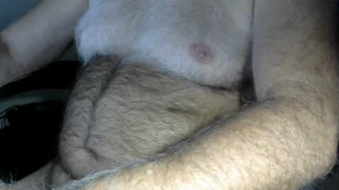 higgins11 online show from 10/09/25, 12:52