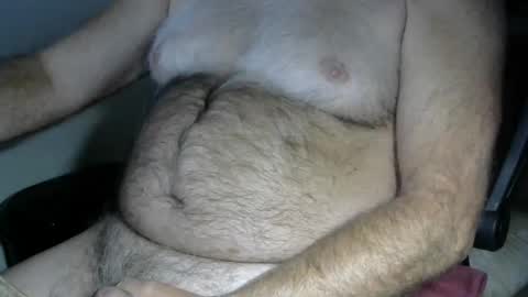 higgins11 online show from 10/23/25, 02:22