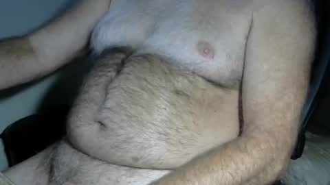 higgins11 online show from 10/26/25, 01:00