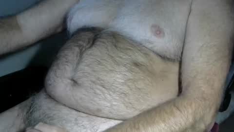 higgins11 online show from 10/31/25, 01:17