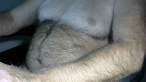 higgins11 online show from 11/04/25, 12:43