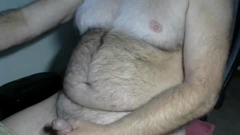 higgins11 online show from 11/11/25, 03:28