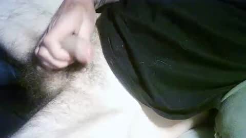 Snapshot of highanhorny72 chatting on 09/24/25, 07:50 highanhorny72 online show from 09/24/25, 07:50