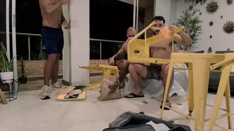 Terry and E online show from 12/12/24, 01:10