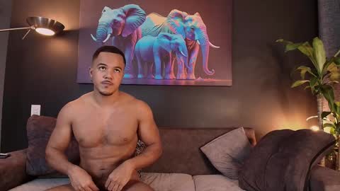 Terry and E online show from 12/15/24, 09:24