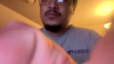 highlife_77 online show from 12/01/25, 09:53