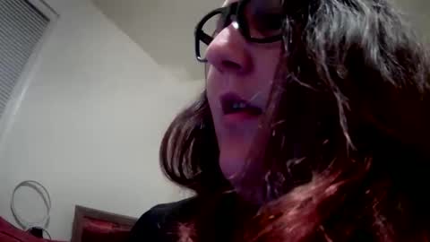 Snapshot of highnesscali37 chatting on 01/22/25, 12:06 Highnesscali37 online show from 01/22/25, 12:06