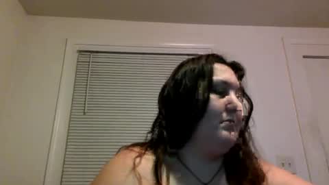 Snapshot of highnesscali37 chatting on 02/26/25, 10:58 Highnesscali37 online show from 02/26/25, 10:58