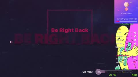 HiGHNESS CANNA online show from 02/27/25, 09:54