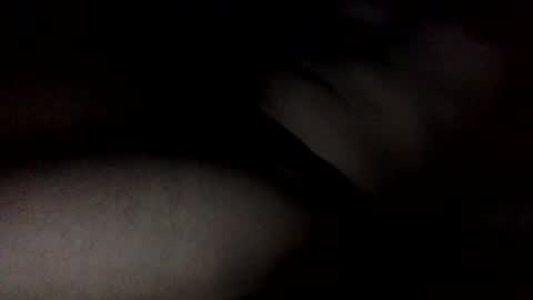 Snapshot of highnudeboylo chatting on 11/01/25, 06:21 Lovefeets online show from 11/01/25, 06:21