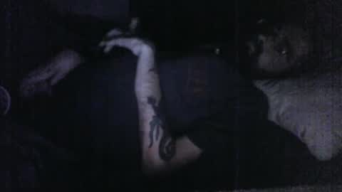 James Belial online show from 12/16/24, 05:59