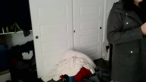 Snapshot of hightonight27 chatting on 10/28/25, 04:42 hightonight27 online show from 10/28/25, 04:42