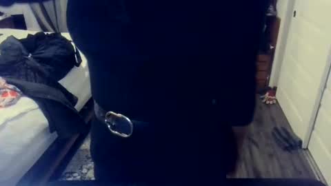 Snapshot of hightonight27 chatting on 11/02/25, 03:20 hightonight27 online show from 11/02/25, 03:20