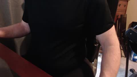 Snapshot of highwayx chatting on 01/25/25, 07:28 highwayx online show from 01/25/25, 07:28