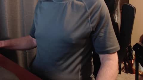 Snapshot of highwayx chatting on 02/01/25, 03:41 highwayx online show from 02/01/25, 03:41