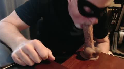 Snapshot of highwayx chatting on 03/10/25, 08:45 highwayx online show from 03/10/25, 08:45