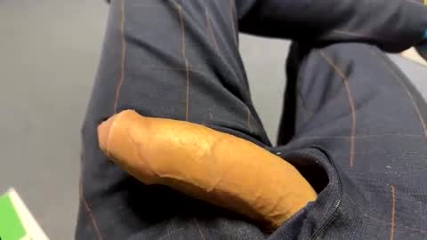 higradez online show from 10/10/25, 04:06