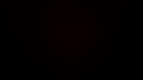 higradez online show from 11/30/25, 12:42