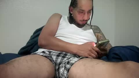 hihello400 online show from 10/11/25, 10:41