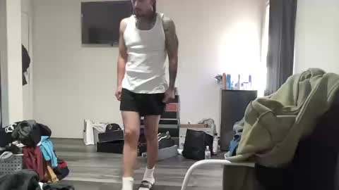 hihello400 online show from 10/15/25, 08:31