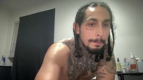 hihello4000 online show from 11/16/25, 03:23