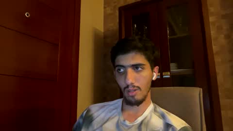 hihi9697 online show from 10/27/25, 04:22