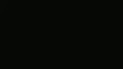 Snapshot of hikaru_arimura chatting on 02/15/25, 06:02 hikaru_arimura online show from 02/15/25, 06:02