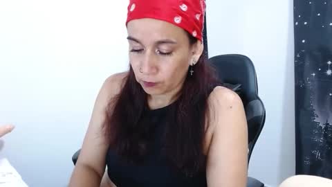 hikaryfire online show from 11/03/25, 05:47