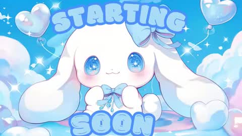 Snapshot of hikiko_doll_ chatting on 01/23/25, 08:24 Call me hikiko or kiko online show from 01/23/25, 08:24