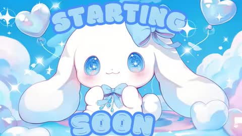 Snapshot of hikiko_doll_ chatting on 01/31/25, 07:08 Call me hikiko or kiko online show from 01/31/25, 07:08