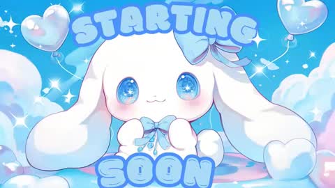 Snapshot of hikiko_doll_ chatting on 02/12/25, 07:45 Call me hikiko or kiko online show from 02/12/25, 07:45