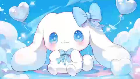 Snapshot of hikiko_doll_ chatting on 09/19/25, 08:31 Call me hikiko or kiko online show from 09/19/25, 08:31