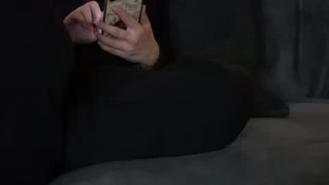 hikinxxx online show from 10/17/25, 03:10