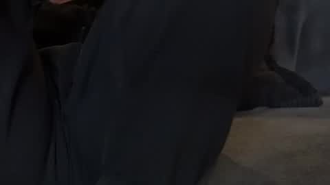 hikinxxx online show from 10/18/25, 04:15