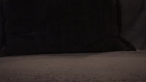 hikinxxx online show from 10/26/25, 03:56