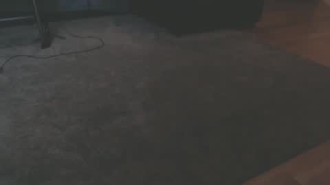 hikinxxx online show from 11/16/25, 04:29